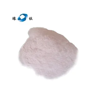 Cas 7785-87-7 Mnso4 Mn 32%min Fertilizer Mono Manganese Sulfate