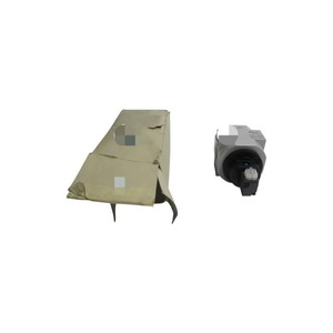 Controlador PLC Dedicado para Automatización Industrial Cssnmcknm16-16wbr-5 Nsnp, Nuevo y Original, Disponible en Stock - Product Image 1