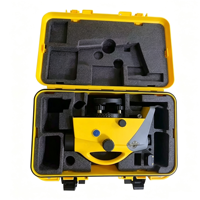 Niveau numérique automatique Trimble DINI03 d'occasion pour la construction – Neuf pour 80 % de nivellement automatique