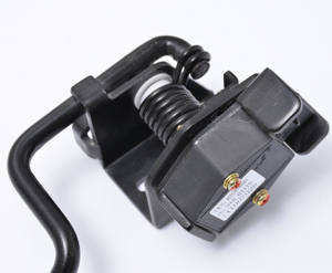 Buon prezzo pedale acceleratore elettrico/pedale del Gas per auto ibride - Product Image 4