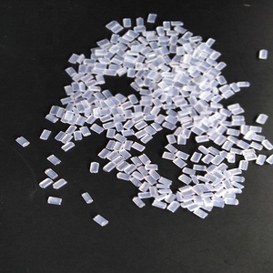 Pib bám <span class=keywords><strong>masterbatch</strong></span> cho bộ phim kéo dài cho nhựa tăng cường - Product Image 2