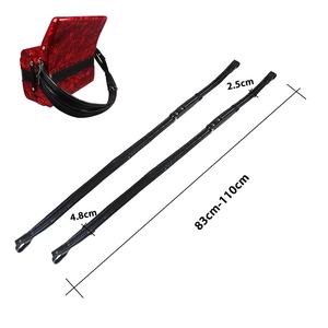 JELO IY-PJ0490 professionnel accordéon <span class=keywords><strong>concertina</strong></span> sangle 16 basse à 120 pièces de basse pouraccordéon <span class=keywords><strong>Instrument</strong></span> - Product Image 1