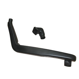 <span class=keywords><strong>Snorkel</strong></span> J172 para vehículo, dispositivo de decoloración para <span class=keywords><strong>jeep</strong></span>, <span class=keywords><strong>wrangler</strong></span> <span class=keywords><strong>JK</strong></span>, <span class=keywords><strong>jeep</strong></span> <span class=keywords><strong>JK</strong></span> LANTSUN - Product Image 1