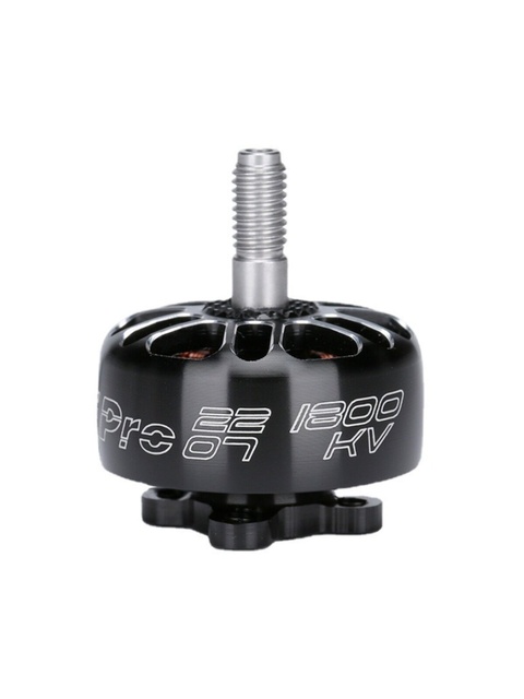 IFlight XING-E Pro 2207 High-performance FPV Racing Brushless Motor for Drone Made in China