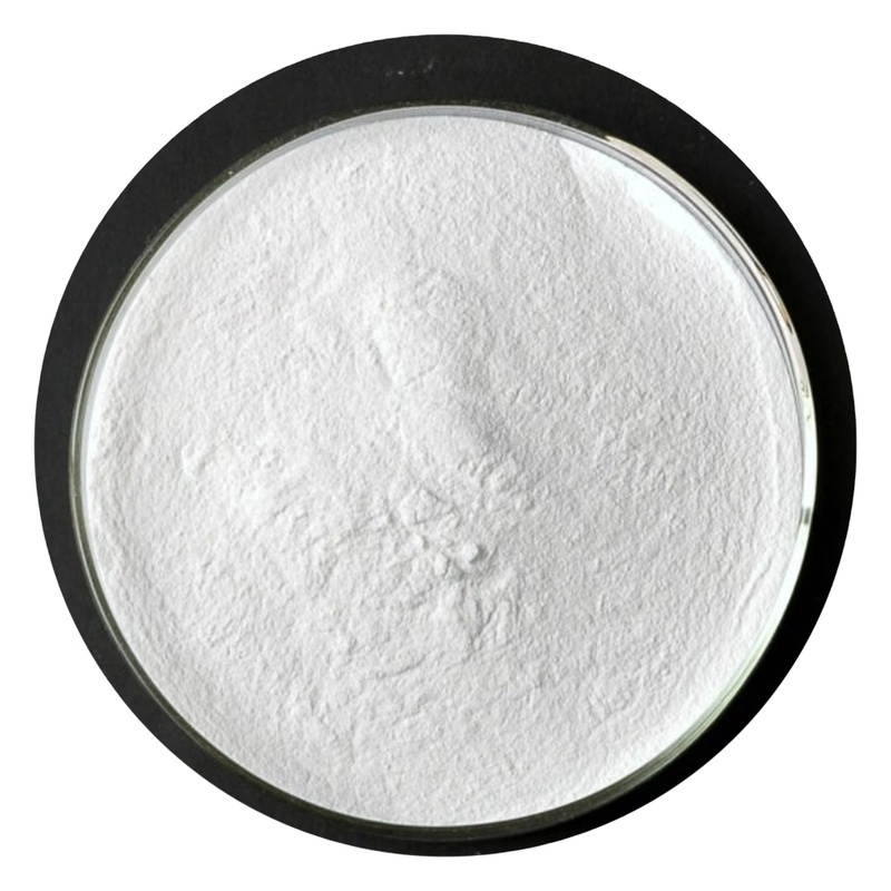 Mainly Used for High Anti Freeze