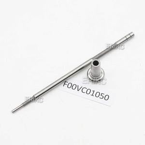 Soupape de commande d'injecteur diesel d'ERIKC FOOVC01050 FOOV C01 050 F OOV C01 050 soupape de pompe à haute pression pour la voiture diesel - Product Image 3