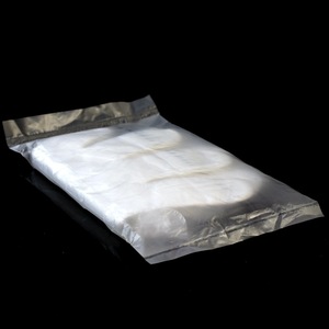 1pe - Product Image 1