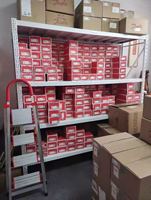 Wholesale Price Valve AK-CC550 084B8020 100% Original Valve