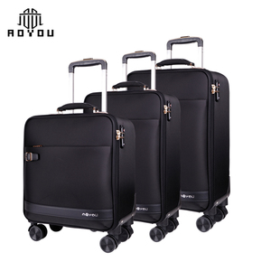 polo luggage sale