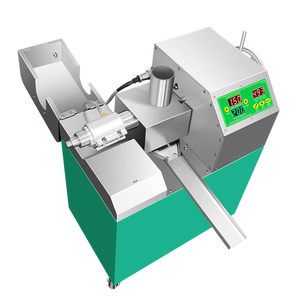 P10 presse à huile de maïs sunz presse à huile avec broyeur pour l'extraction de l'huile d'<span class=keywords><strong>olive</strong></span> - Product Image 2