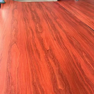 Tablero de madera contrachapada laminado HPL de alta calidad para montaje de tienda minorista y partición de inodoro decorativa para inodoros - Product Image 4