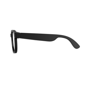 แว่นตาอัจฉริยะ AI รุ่นใหม่ล่าสุด กล้อง 500 ล้านพิกเซล วิดีโอ 1080P รองรับ Chatgpt ผู้ช่วย AI พร้อมลำโพงแปลภาษา แม่เหล็ก - Product Image 5