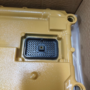 RUIPEI 239-8320 ECM ECU per Motori C7 C9 3126B e Escavatori 320C 330CL - Alta Prestazione Originale Nuovo/OEM con Garanzia di 6 Mesi - Product Image 6