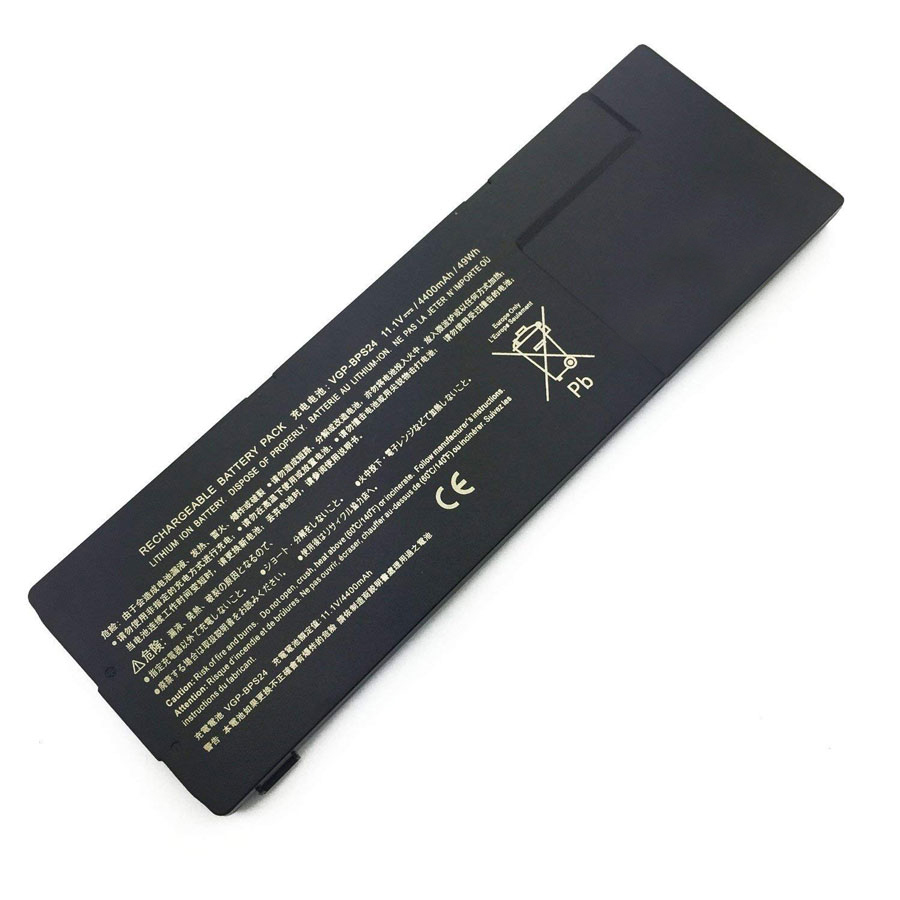 Pour VAIO SA SB SC SD VPCSA VPCSB VPCSC VPCSD VPCSE série