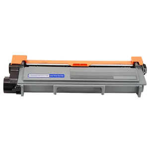 Cartouche de Toner TN2310/TN2320/TN2330/TN2335/TN660, pour <span class=keywords><strong>Brother</strong></span> HL-L2300D/L2360DN/L2365DN/L2365DW DCP-L2500D/L2500DR/L2520DW/<span class=keywords><strong>L2520</strong></span> - Product Image 3