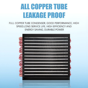 Nhà máy-trực tiếp 304 thép không gỉ di động <span class=keywords><strong>Ice</strong></span> <span class=keywords><strong>Cream</strong></span> giỏ hàng & chiên <span class=keywords><strong>Ice</strong></span> <span class=keywords><strong>Cream</strong></span> máy cuộn với trái cây và các loại hạt 110V/220V - Product Image 5