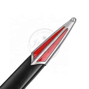 ดาบโบราณยุคกลาง ขนาด 85 ซม. ของอัศวินครูเสดและอัศวินทิวโทนิก ของแท้ - Product Image 5