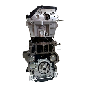 Новый бренд SC20M <span class=keywords><strong>2</strong></span>.0L турбонаддув с турбонаддувом, полный длинный блок в сборе SC20M125.Q6A для SAIC Maxus G10 V80 T60 T70 - Product Image 3