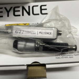 100% ของแท้รุ่น GT2-A12 เซ็นเซอร์หัวกระบอกลม - Product Image 5