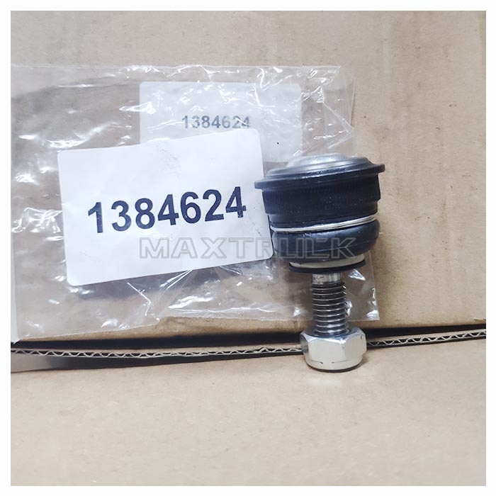 711omKoaCeL._UF350,350_QL80_.jpg