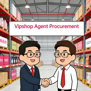 Servicio de Compras 1688 Buyer Taobao, Compras en Línea, Envío Exprés, Agente de Compras en China - Product Image 2