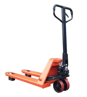 1000-5000kg/1-5ton, camion palette/cric palette avec GS