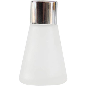 Fragrance Fireless Glass BPA Free Dry Flower Decorative <b>Reed</b> Stick Air Freshener Scented <b>Reed</b> <b>Diffuser</b> 50ML - Product Image 1