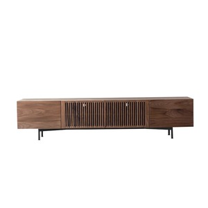 Meubles TV modernes au design nouveau, en bois, pas chers, vente en gros <span class=keywords><strong>pour</strong></span> la maison, meubles muraux <span class=keywords><strong>pour</strong></span> le salon - Product Image 6