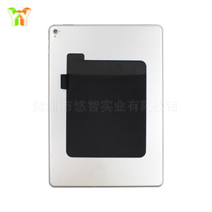 In stock: tablet <b>mouse</b> bag, Leica <b>mouse</b> sticker storage bag, power bank bag, large mobile phone sticker, card holder, and pen - Product Image 2