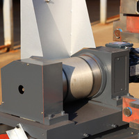 Machine de découpe de fil CNC EDM multi cut DK7735, haute précision, rapide, coupe unique, (armoire de commande d'ordinateur)