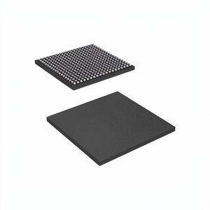 TNETV2667ZWT Components Electronic Embedded 361 LFBGA Original - Product Image 1