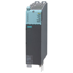 6SL3130-1TE22-0AA0โมดูลพื้นฐาน S120 6SL3130-1TE22-0AA0เดิม100% แบรนด์ใหม่ - Product Image 1