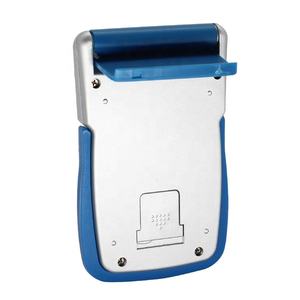 Mini calculatrice électronique portable à 8 chiffres cadeau <span class=keywords><strong>d</strong></span>'<span class=keywords><strong>amour</strong></span> pour enfants à piles en plastique - Product Image 6