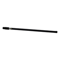 Antenne RF en fibre de verre 6G 14dBi 5900-6000MHz Amplificateur de puissance RF 50W-200W Antennes de communication