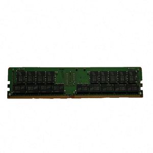 Mémoire DDR4 2400 ECC REG 32 Go pour serveurs en stock RAM - Product Image 4