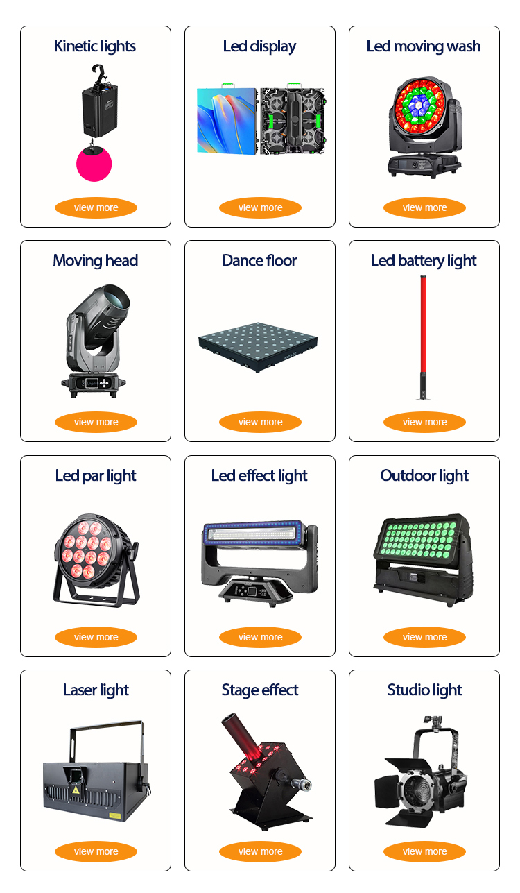 sharpy 380w beam 20r moving head light