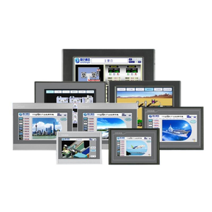 Pantalla Táctil HMI Serie TPC TPC7032Ki TPC7032Kx TPC7032Kt TPC7072Ki TPC7072Gi TPC7072Gt - Product Image 4