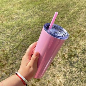 Vasos Holográficos Brillantes de 20 oz para Sublimación, Vinilos para Sublimación, Envolturas UV DTF, Grabado Láser - Product Image 4