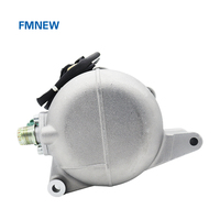 Compresseur de climatisation 64521380155 12v pour BMW 3 E30 E32 M5