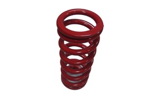 Resorte de Compresión a Precio de Fábrica, Resorte Helicoidal de Alta Precisión, Acero al Carbono, Acero Inoxidable, Resorte Mecánico Personalizado - Product Image 3
