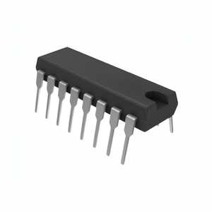 16 DIP Buy Electronics Components Online 74LV251N,112 Logic In Stock - Product Image 1