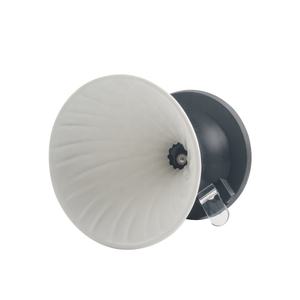 Filtre en céramique de silicone à commande par interrupteur à une touche, filtre à café intelligent - Product Image 5