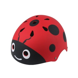 <span class=keywords><strong>Casco</strong></span> de Seguridad Clásico Ajustable para Niños y Adultos, <span class=keywords><strong>Casco</strong></span> de Bicicleta para Niños, Cascos de <span class=keywords><strong>Scooter</strong></span> Baratos de Fábrica para Ciclistas, Protección para la Cabeza - Product Image 3