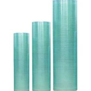 <span class=keywords><strong>หลังคา</strong></span>ไฟเบอร์กลา<span class=keywords><strong>ส</strong></span>ลูกฟูกใสเต็มรู<span class=keywords><strong>ป</strong></span>แบบได้รับการออกแบบมาเป็นพิเศษ<span class=keywords><strong>ส</strong></span>ำหรับห้องกันแดด - Product Image 2