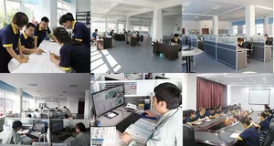 <span class=keywords><strong>104</strong></span> TC 25mm con dấu cơ khí cho Máy bơm nước sử dụng con dấu chất lượng cao Loại sản phẩm - Product Image 6