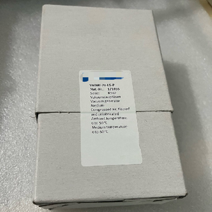 VADMI-70-LS-<span class=keywords><strong>P</strong></span> 171055 真空发生器 - Product Image 1