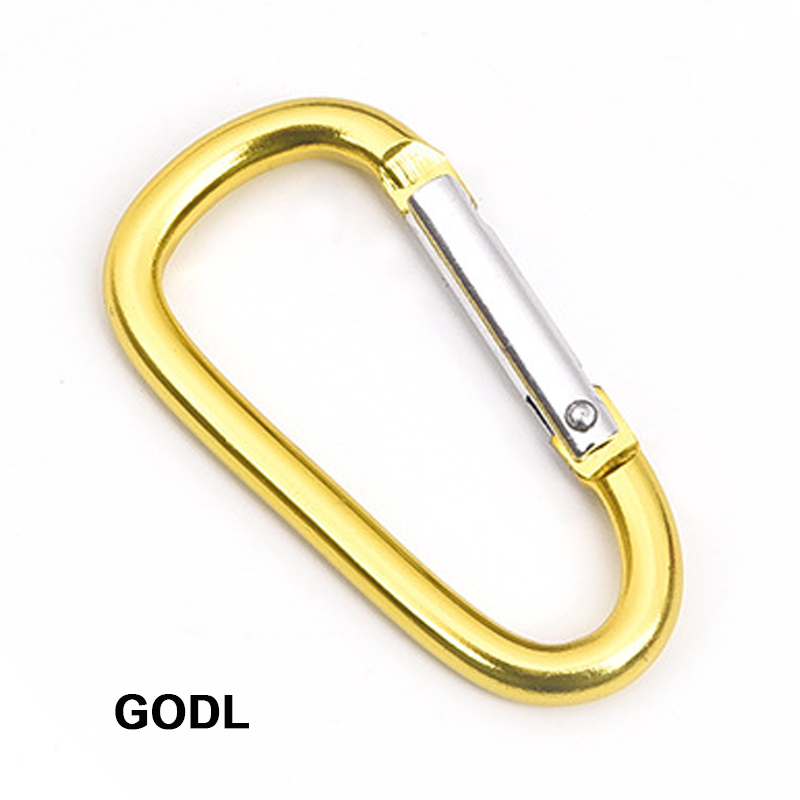 Oro