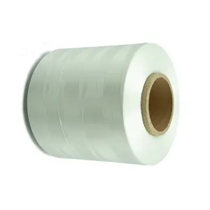 Experienced Manufacturer Cable Insulation Material high modulus Glass ribbon string Glass fiber