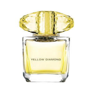 น้ำหอมกลิ่นดอกไม้ กลิ่นติดทนนาน สไตล์อาหรับ สำหรับทั้งชายและหญิง กลิ่นหอมแบบเป็นกลาง น้ำหอมสำหรับความงาม ใช้ในโอกาสทางการ ผลิตภัณฑ์ดูแลส่วนบุคคลแบบสเปรย์ - Product Image 2