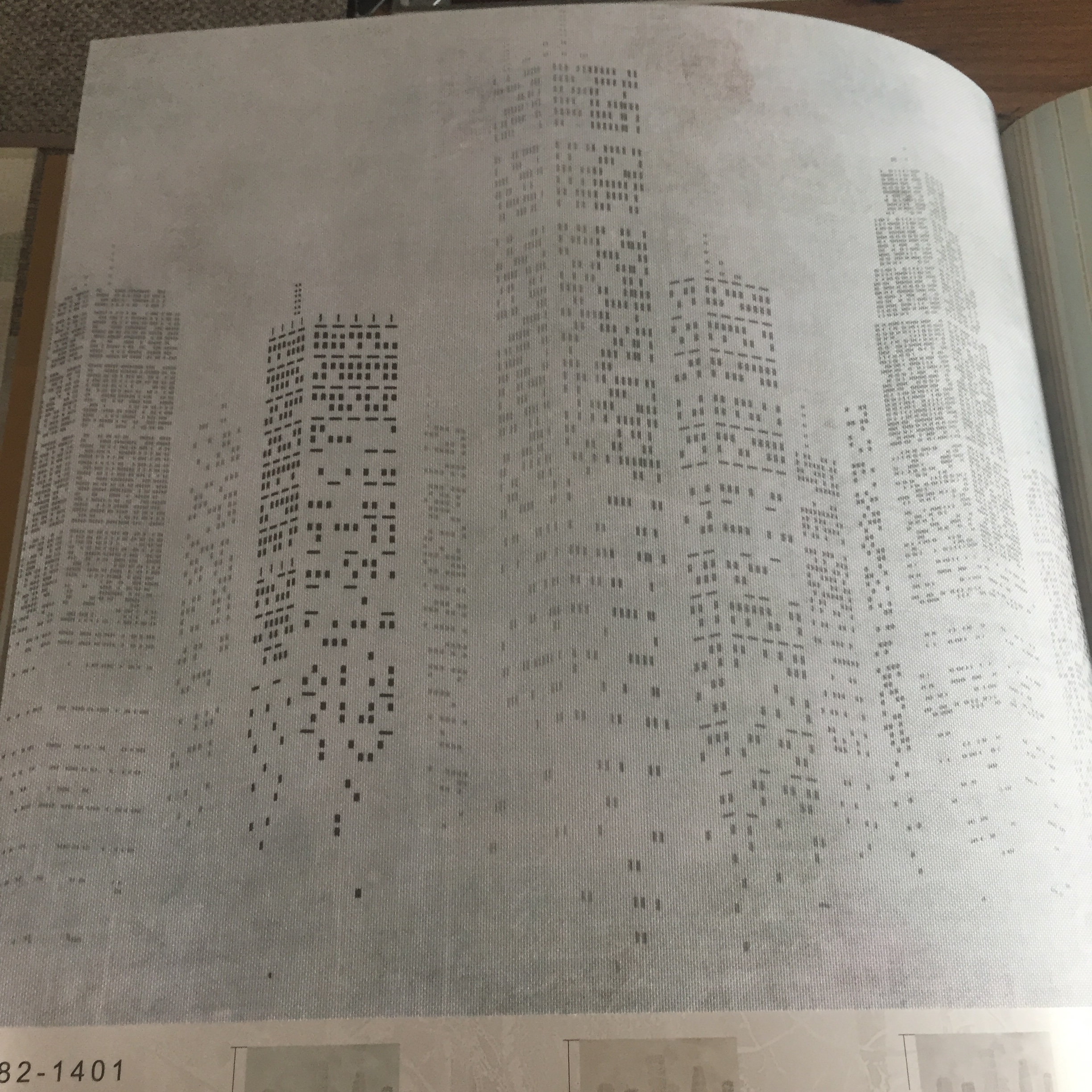 82-1401